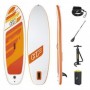 Comprar Tabla Paddle Surf 274X76X12 Cm 65349 Bestway 256576 al Mejor Precio