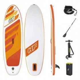 Comprar Tabla Paddle Surf 274X76X12 Cm 65349 Bestway 256576 al Mejor Precio