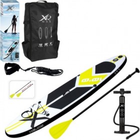 Comprar Tabla Paddle Surf 305X71X10 Cm Xqmax 256864 al Mejor Precio