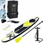 Comprar Tabla Paddle Surf 305X71X10 Cm Xqmax 256864 al Mejor Precio