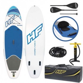 Comprar Tabla Paddle Surf 305X84X12 Cm 65350 Bestway 256578 al Mejor Precio