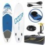 Comprar Tabla Paddle Surf 305X84X12 Cm 65350 Bestway 256578 al Mejor Precio
