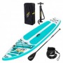 Comprar Tabla Paddle Surf 320X79X12 Cm 65347 Bestway 256863 al Mejor Precio