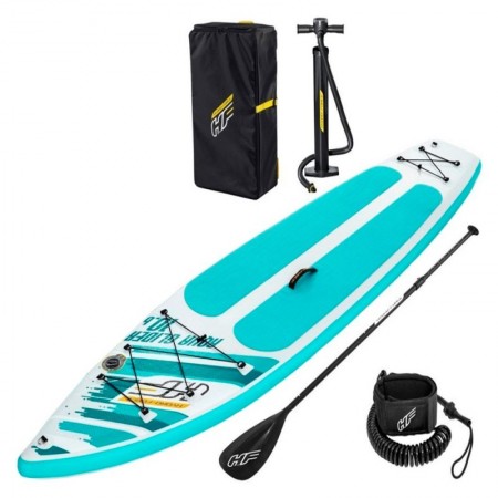 Comprar Tabla Paddle Surf 320X79X12 Cm 65347 Bestway 256863 al Mejor Precio
