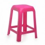 Comprar Taburete Alto 45X25X25 Cm Surtido Dech 240034 al Mejor Precio