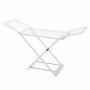Comprar Tendedero Con Alas Resina  Plasticforte 314021 al Mejor Precio