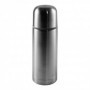 Comprar Termo Inoxidable 0,35 L Wurko 299037 al Mejor Precio