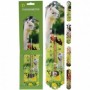 Comprar Termometro Metal 30 Cm Surtido Importacion 023006 al Mejor Precio