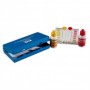 Comprar Test Analisis Oto + Ph Qp 256206 al Mejor Precio