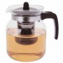 Comprar Tetera Vidrio 1,5 L Filtro Excellent 020339 al Mejor Precio