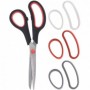 Comprar Tijeras Multiuso 21 Cm Surtida Blister Excellent 019371 al Mejor Precio