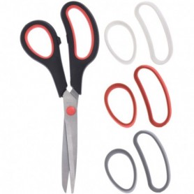 Comprar Tijeras Multiuso 21 Cm Surtida Blister Excellent 019371 al Mejor Precio
