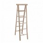 Comprar Toallero Escalera Madera 50X160 Cm Importacion 017049 al Mejor Precio
