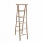 Comprar Toallero Escalera Madera 50X160 Cm Importacion 017049 al Mejor Precio