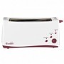 Comprar Tostador Boca Ancha 1000W Tp1749 Comelec 273057 al Mejor Precio