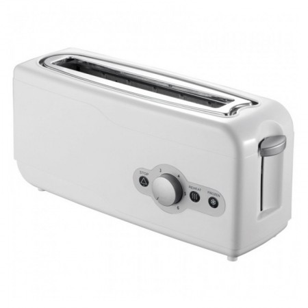 Comprar Tostador Boca Ancha 1719 Comelec 273063 al Mejor Precio