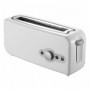 Comprar Tostador Boca Ancha 1719 Comelec 273063 al Mejor Precio