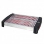Comprar Tostador Horizontal 5 Barras 35X25Cm Tt591 Jata 183334 al Mejor Precio