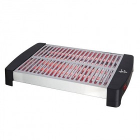 Comprar Tostador Horizontal 5 Barras 35X25Cm Tt591 Jata 183334 al Mejor Precio