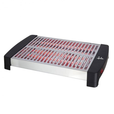 Comprar Tostador Horizontal 5 Barras 35X25Cm Tt591 Jata 183334 al Mejor Precio