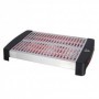 Comprar Tostador Horizontal 5 Barras 35X25Cm Tt591 Jata 183334 al Mejor Precio