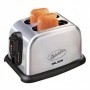 Comprar Tostador Pan Molde Doble Inoxidable Palson 286020 al Mejor Precio