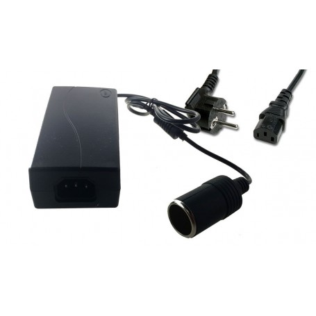 Comprar Transformador 230V 12V Campingaz 228375 al Mejor Precio