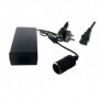 Comprar Transformador 230V 12V Campingaz 228375 al Mejor Precio