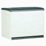 Comprar Baul 80X61X53 Cm Negro 97800Neg  Plastiken 245018 al Mejor Precio