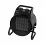 Comprar Calefactor Ceramico 3000W Tc3230  Jata  140745 al Mejor Precio