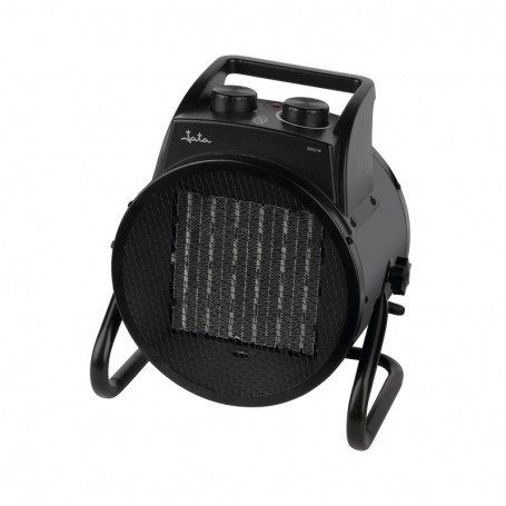 Comprar Calefactor Ceramico 3000W Tc3230  Jata  140745 al Mejor Precio