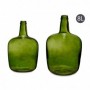 Comprar Damajuana Vidrio Verde 8 Litros  Giftdecor 20503 al Mejor Precio