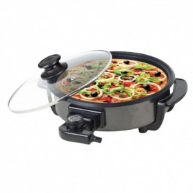 Comprar Sarten Electrica 42 Cm  We3W 280022 al Mejor Precio