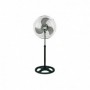 Comprar Ventilador Pie Industrial 45Cm 90W Vpi  Smeco 140733 al Mejor Precio