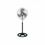 Comprar Ventilador Pie Industrial 45Cm 90W Vpi  Smeco 140733 al Mejor Precio