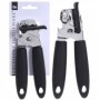 Comprar Abrelatas Tenaza 17X6X4 Cm Blister Excellent 19233 al Mejor Precio