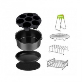 Comprar Accesorios Freidora Aire Afa8000  Comelec 273068 al Mejor Precio