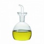 Comprar Aceitera Vidrio Antigoteo 250 Ml  Imf 124038 al Mejor Precio