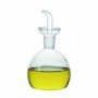 Comprar Aceitera Vidrio Antigoteo 250 Ml  Imf 124038 al Mejor Precio