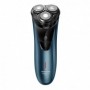 Comprar Afeitadora 3 Side Ipx7  Taurus 284125 al Mejor Precio