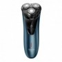 Comprar Afeitadora 3 Side Ipx7  Taurus 284125 al Mejor Precio