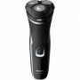 Comprar Afeitadora Con/Sin Cable S1332/41  Philips 249118 al Mejor Precio