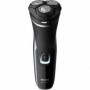 Comprar Afeitadora Con/Sin Cable S1332/41  Philips 249118 al Mejor Precio