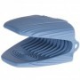 Comprar Agarrador Silicona 10X9X10 Cm Surtido Blister Excellent 26021 al Mejor Precio