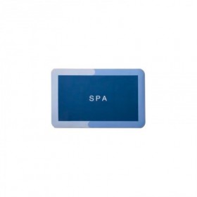 Comprar Alfombra Absorbente Silika 40X65 Cm  Dintex 22085 al Mejor Precio