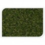 Comprar Alfombra Cesped 1250Gr/M2 100X200 Cm  Ambiance 22069 al Mejor Precio