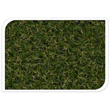 Comprar Alfombra Cesped 1250Gr/M2 100X200 Cm  Ambiance 22069 al Mejor Precio