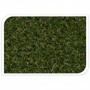 Comprar Alfombra Cesped 1250Gr/M2 100X200 Cm  Ambiance 22069 al Mejor Precio