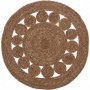 Comprar Alfombra Tapete Vegetal 80 Cm  Hs 22083 al Mejor Precio