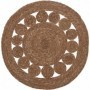 Comprar Alfombra Tapete Vegetal 80 Cm  Hs 22083 al Mejor Precio
